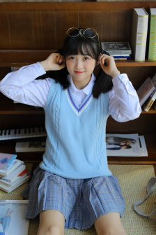 玉浦团之玉女心经
