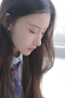 小城故事多 电视剧免费观看