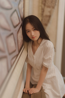 青青河边草在线视频免费