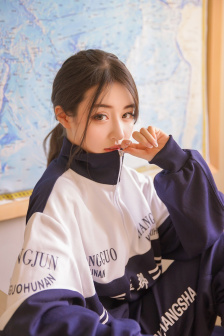 伊人网视频