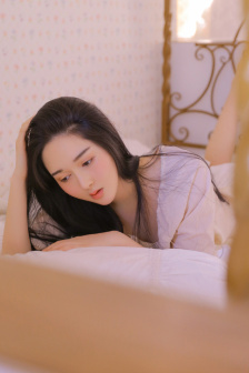 我们不是亲兄妹OVER第一集