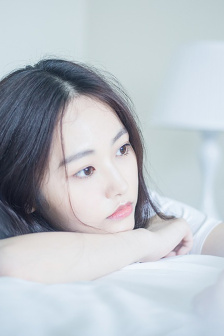 运转手之恋