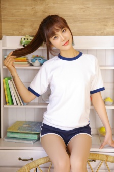 儿女英雄