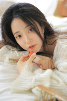 中文无码日本高潮喷水小说