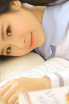 最终还是从了女婿
