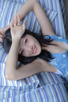 宝佩如